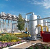 Lorem ipsum dolor sit